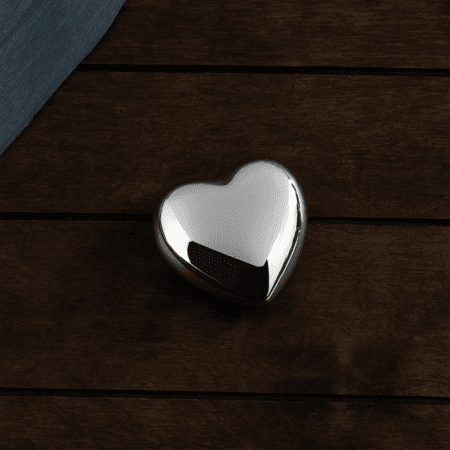 Cuore