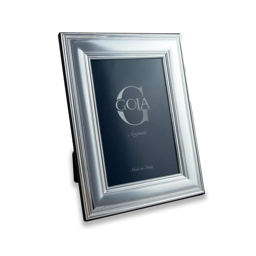 Cornice classica - immagine 2