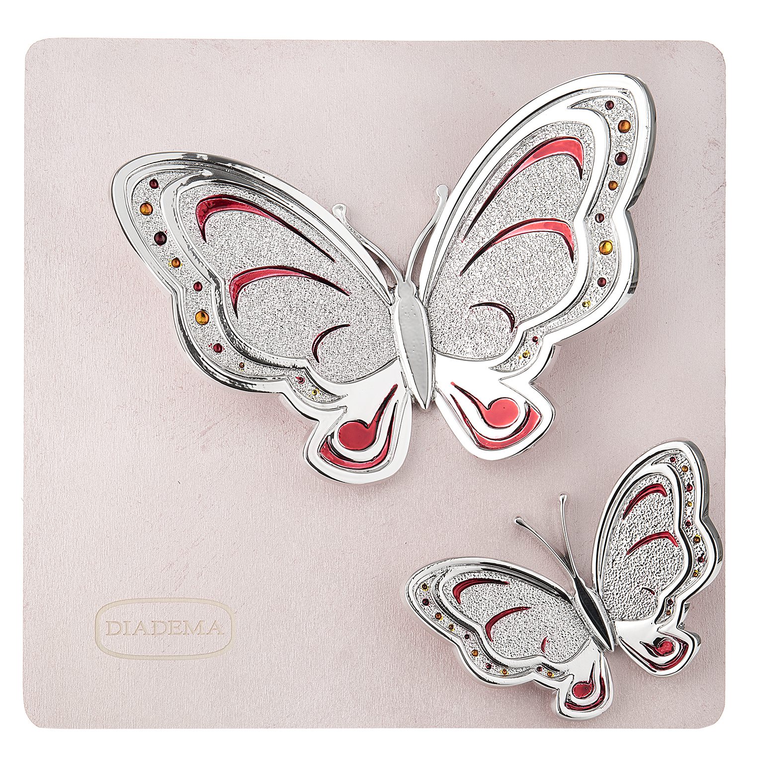 Farfalla - immagine 6