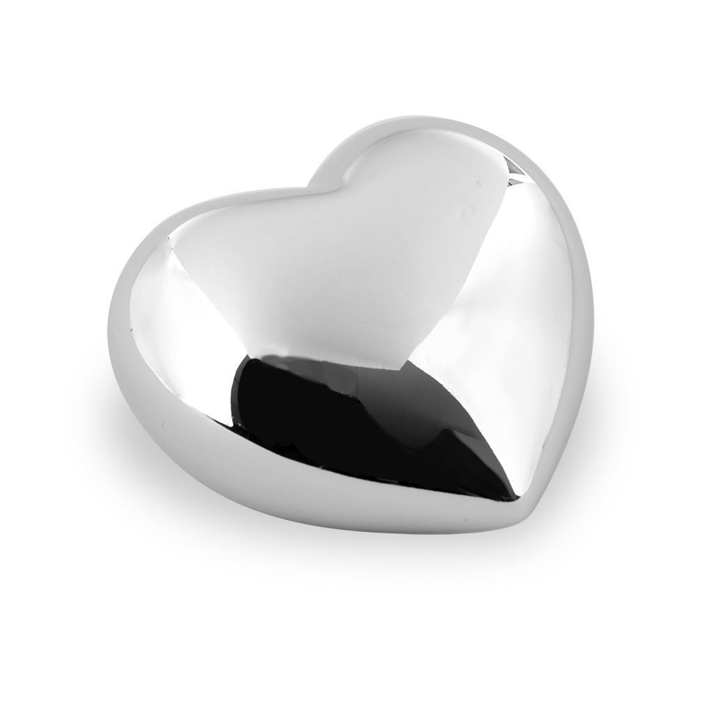 Cuore - immagine 2