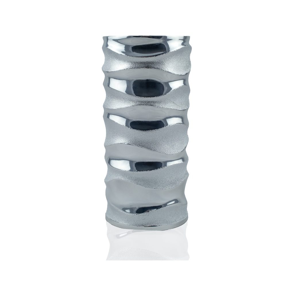 Vaso onde - immagine 2