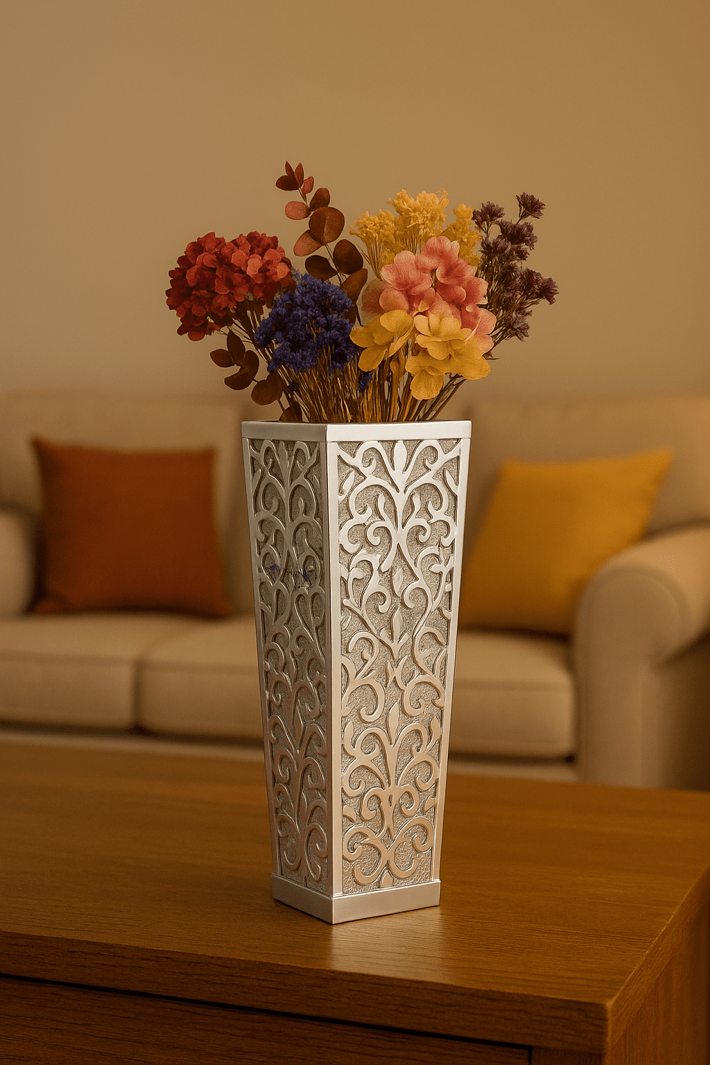 Vaso venezia - immagine 4