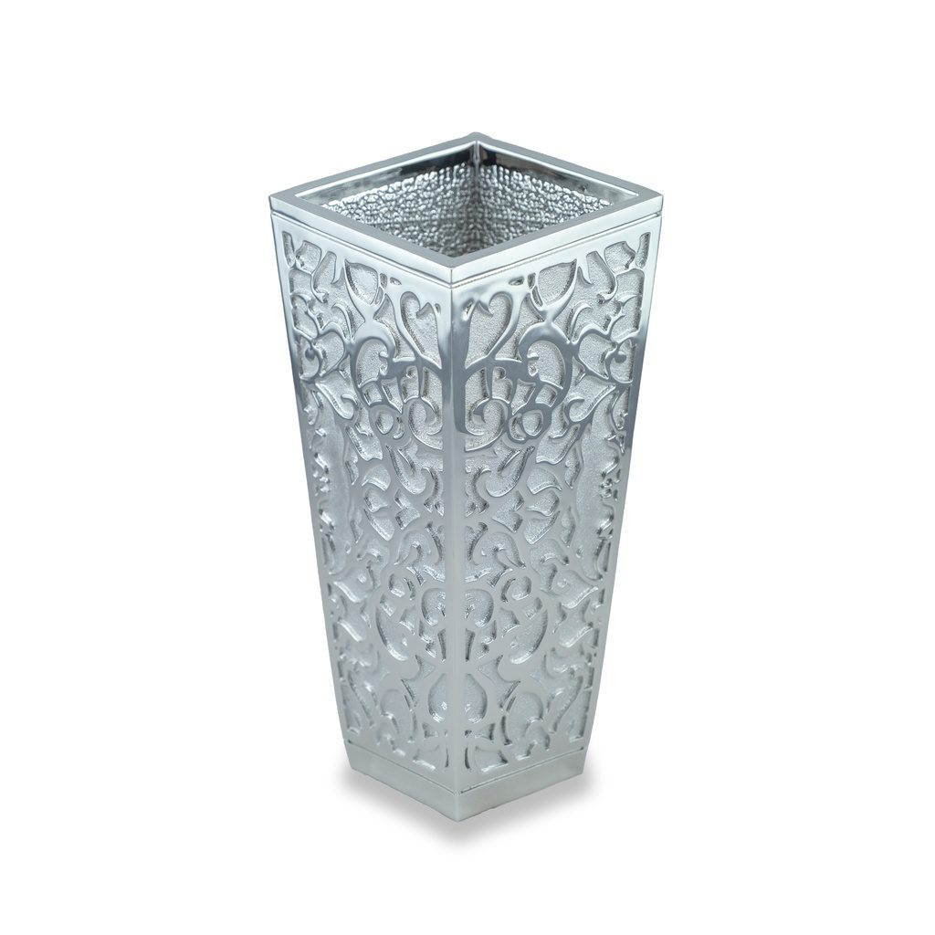 Vaso venezia - immagine 2