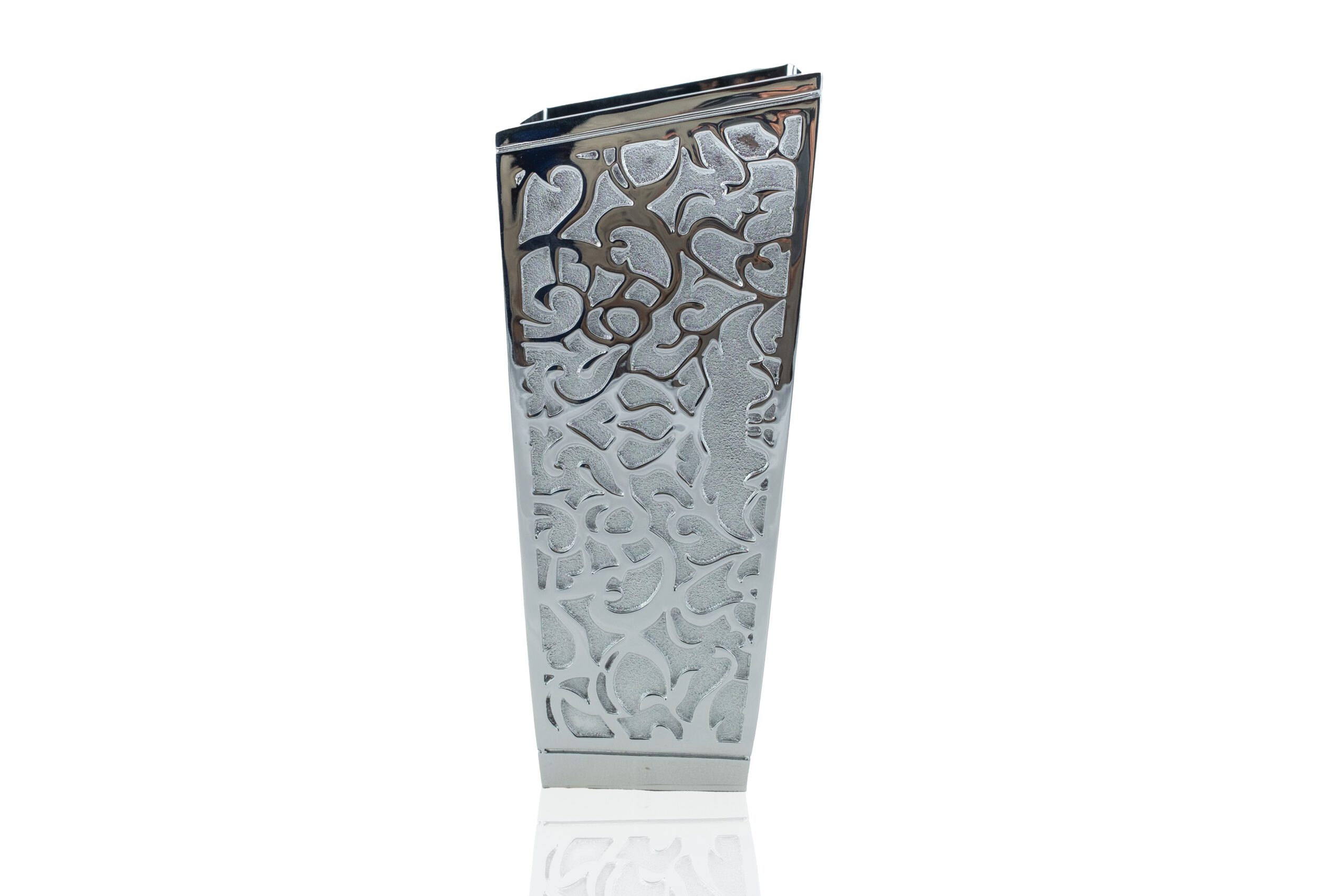 Vaso venezia - immagine 3
