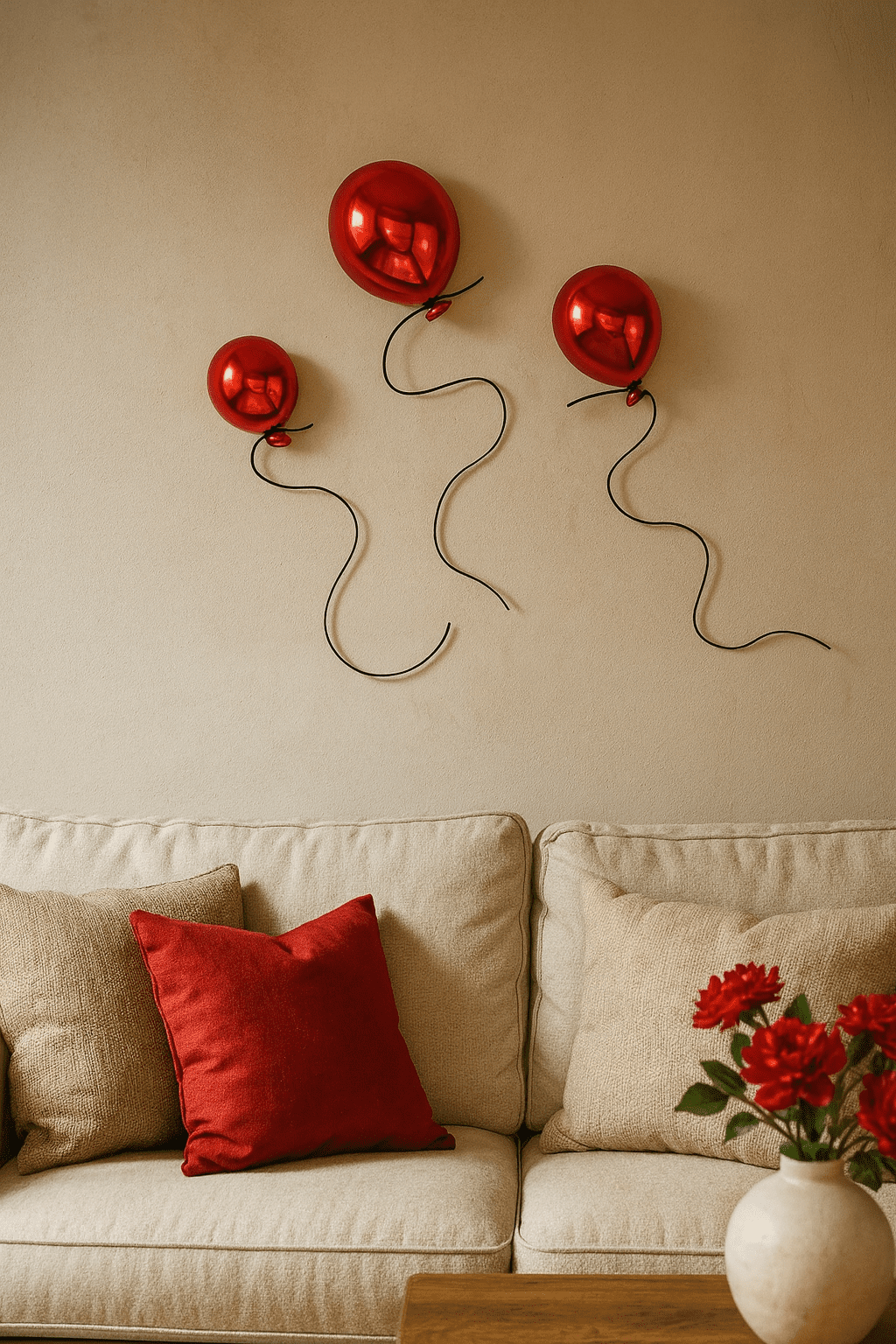 Palloncino - immagine 11