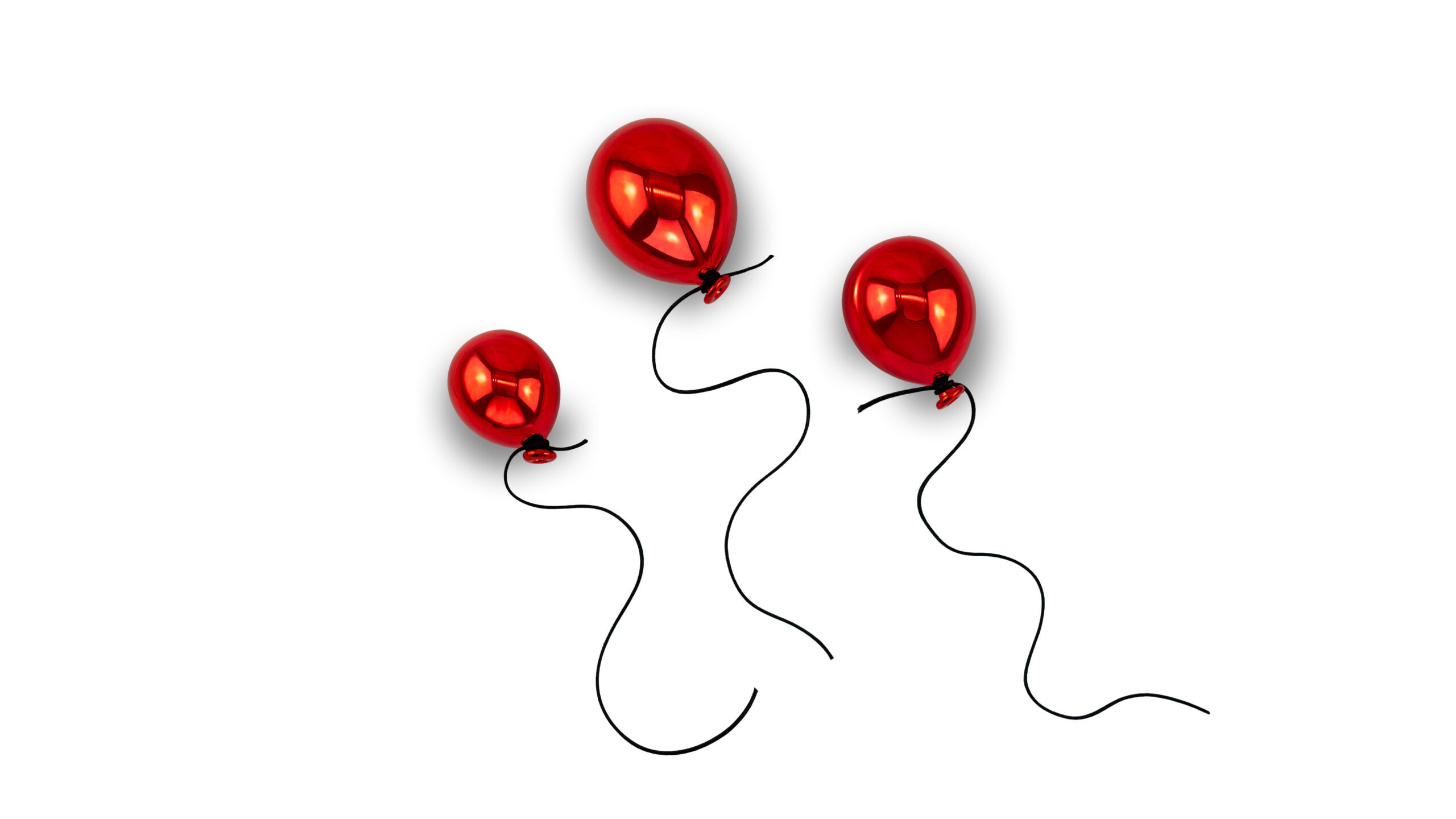 Palloncino - immagine 3