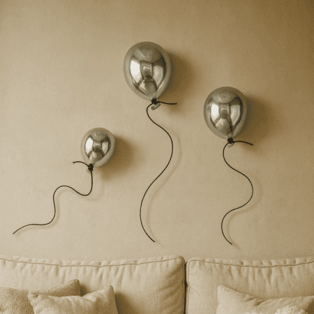 Palloncino