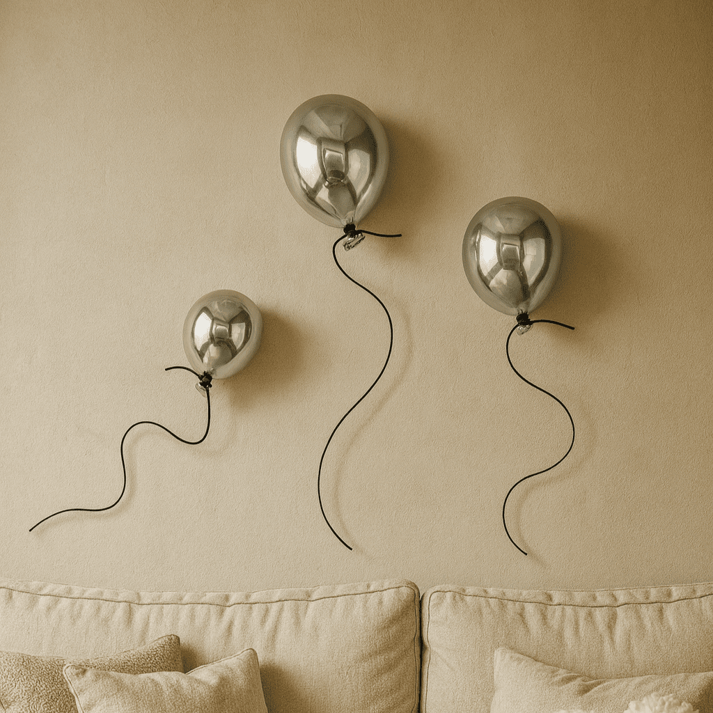 Palloncino