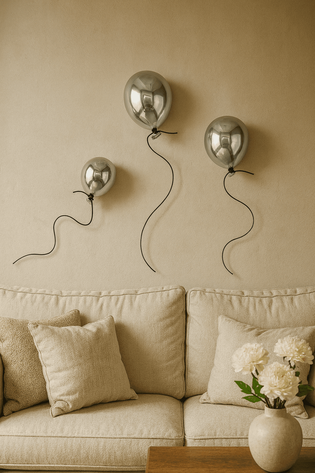 Palloncino - immagine 9