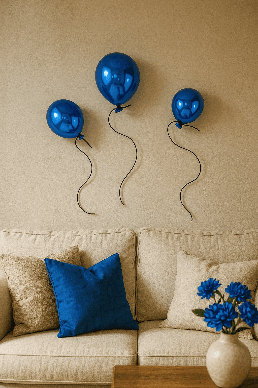 Palloncino - immagine 10