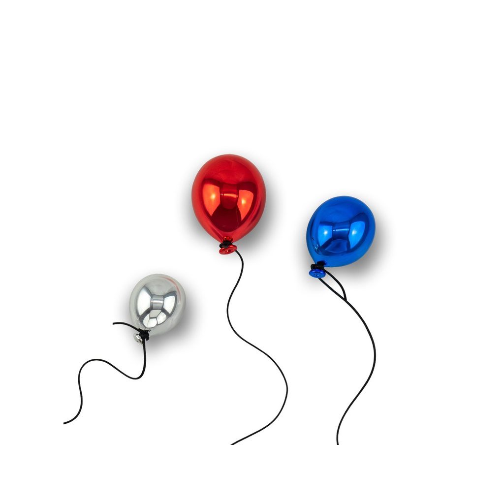 Palloncino - immagine 2