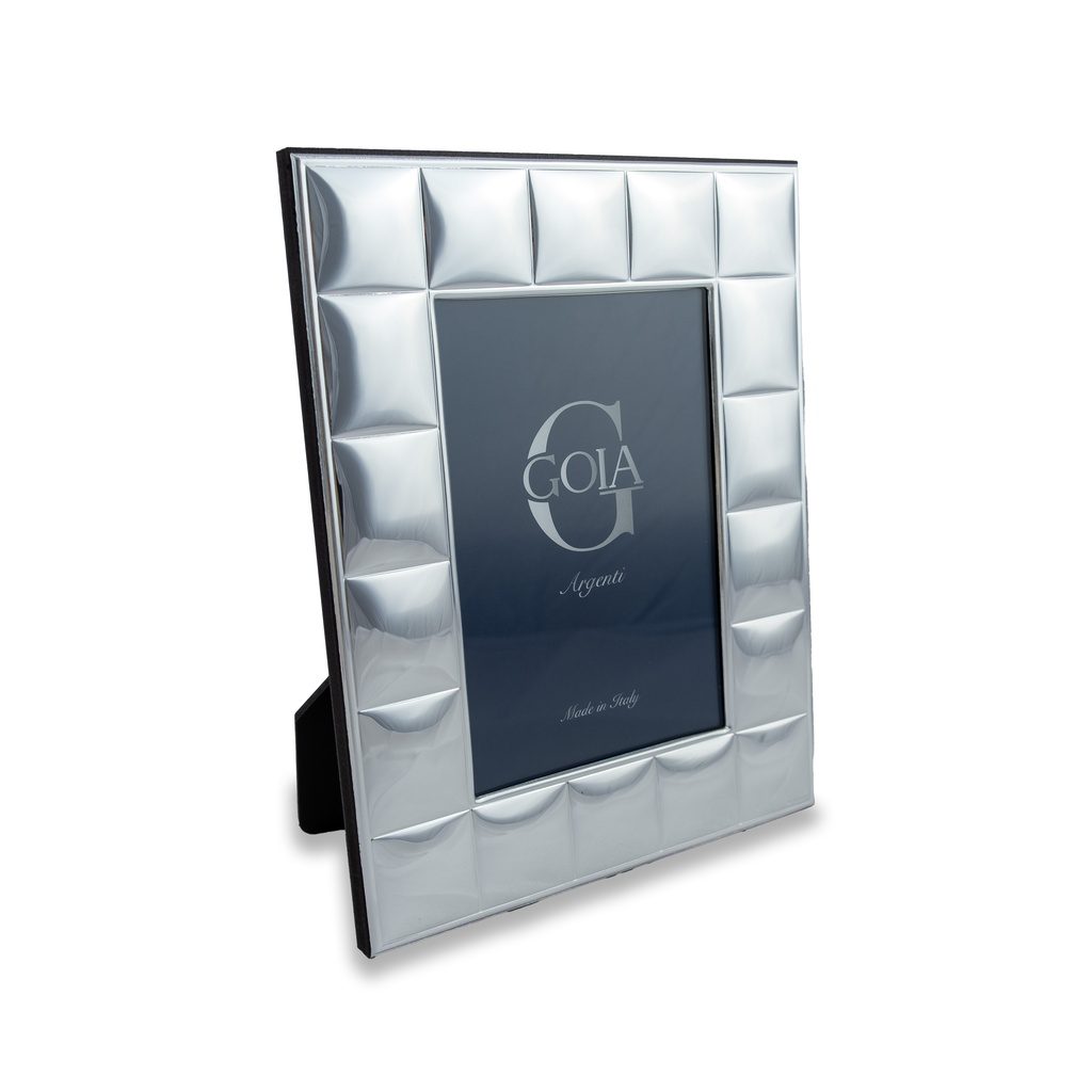 Cornice diamante - immagine 2
