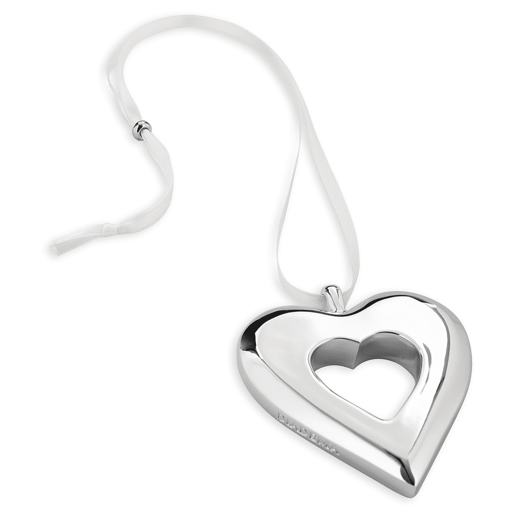 Attira fortuna amore - immagine 2