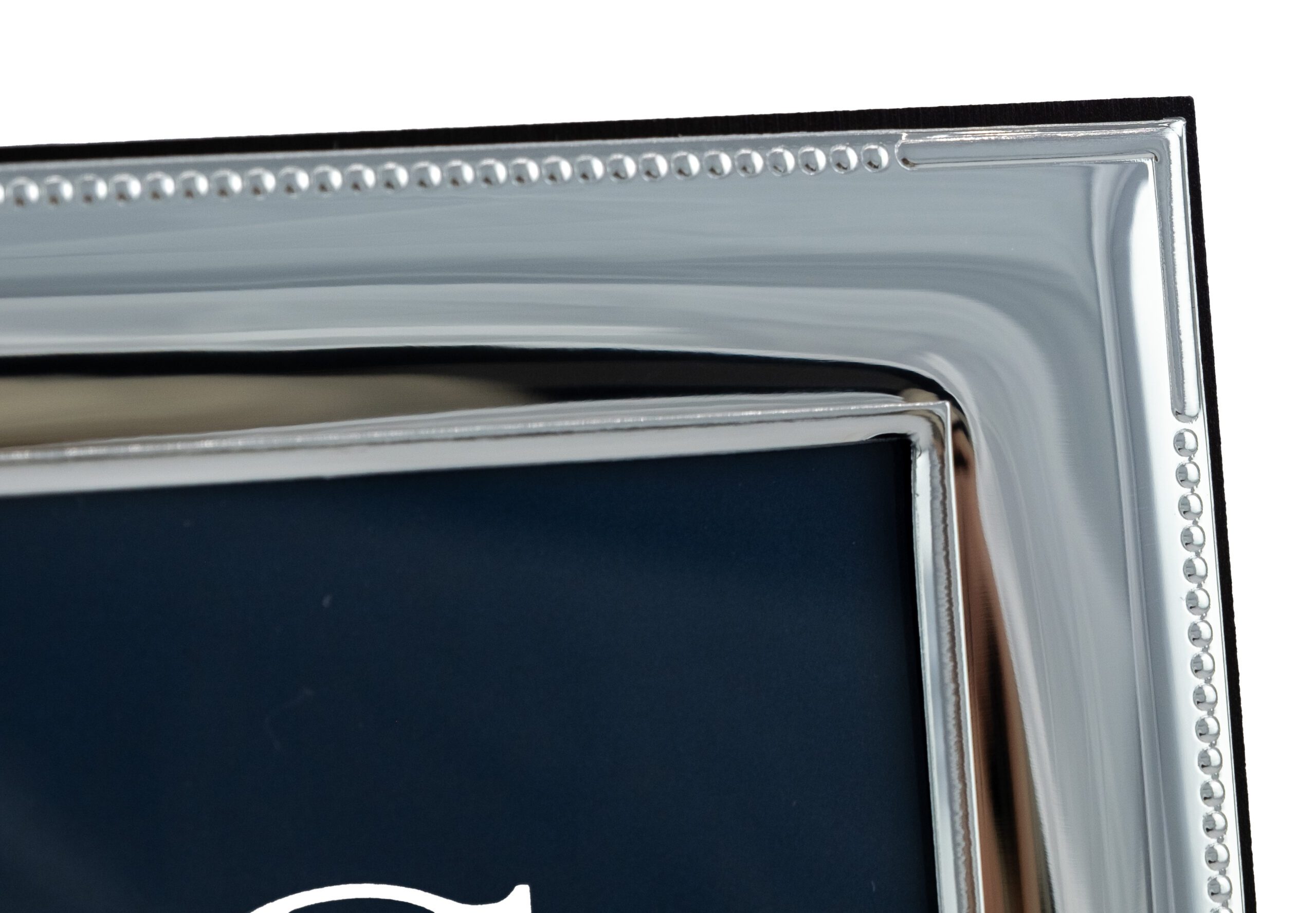 Cornice perle - immagine 4