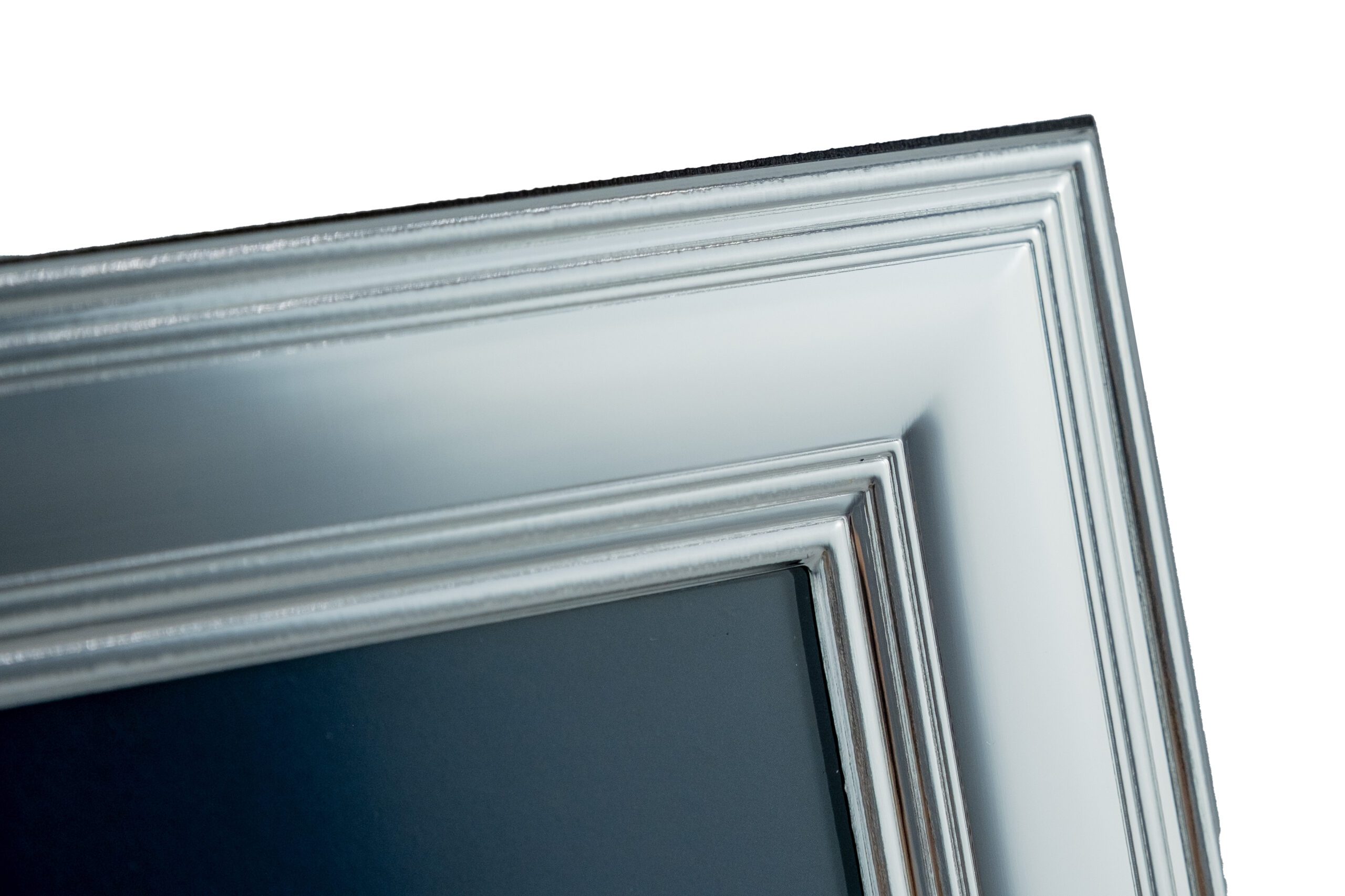 Cornice classica - immagine 3