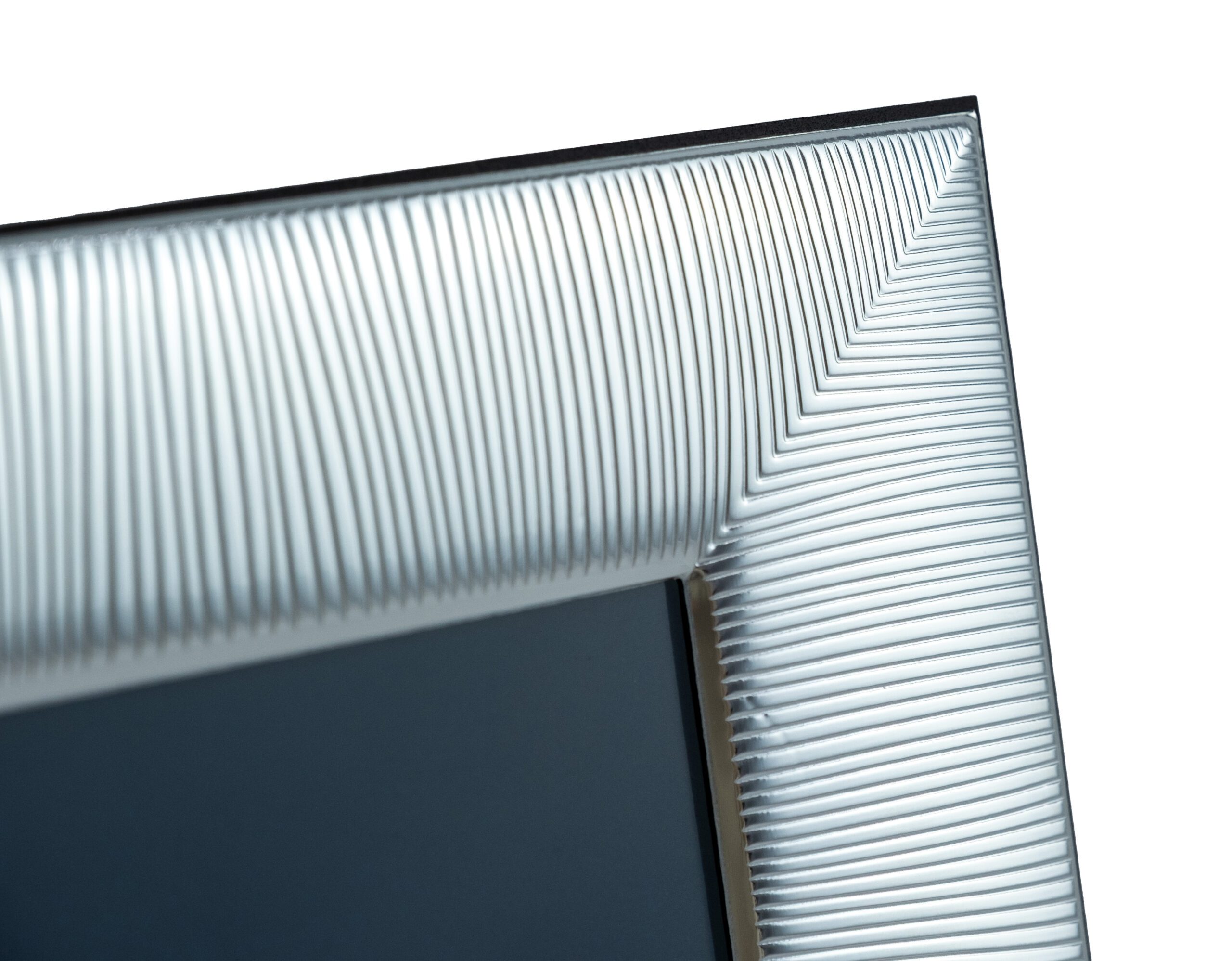 Cornice filo di vita - immagine 3