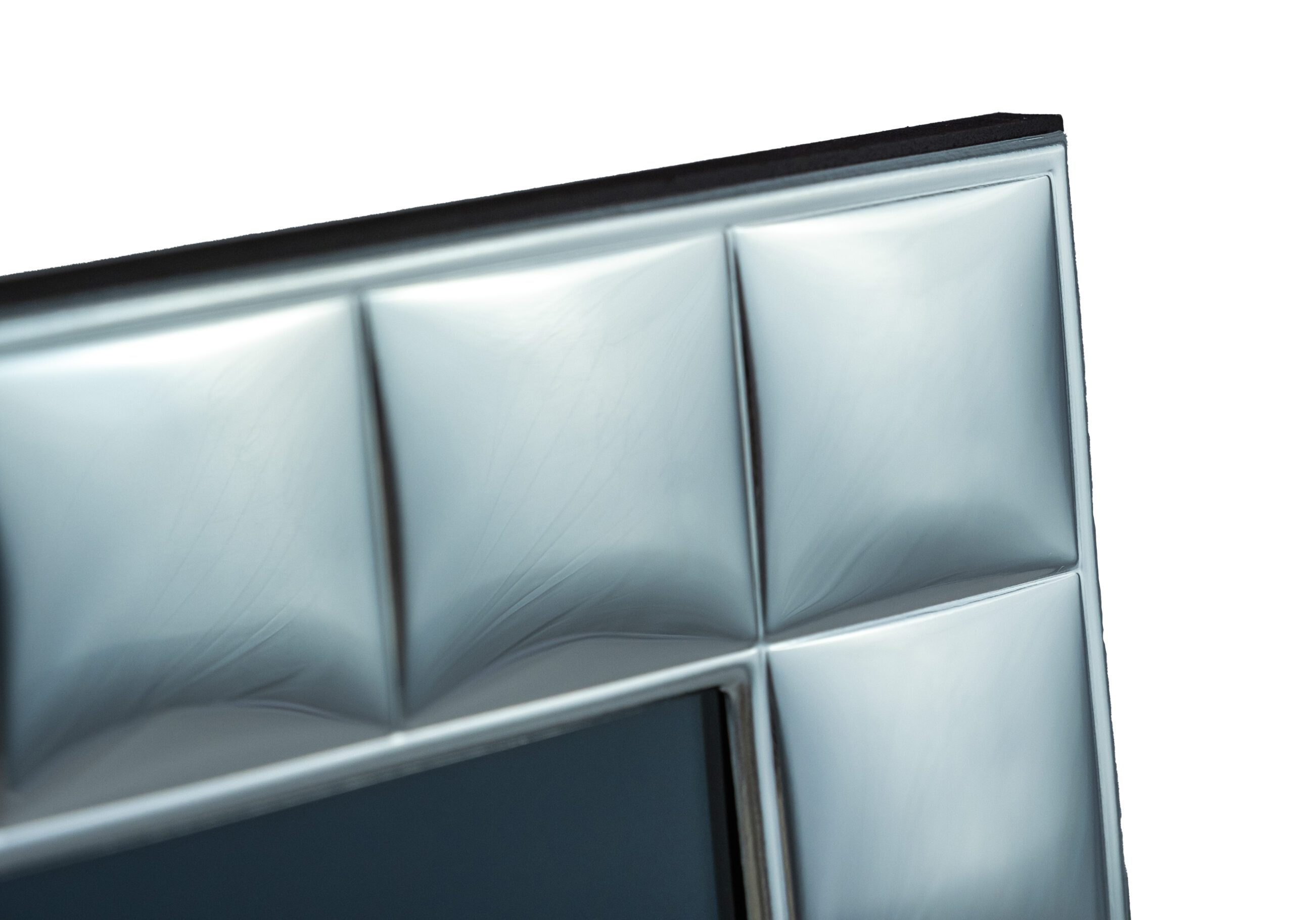 Cornice diamante - immagine 3