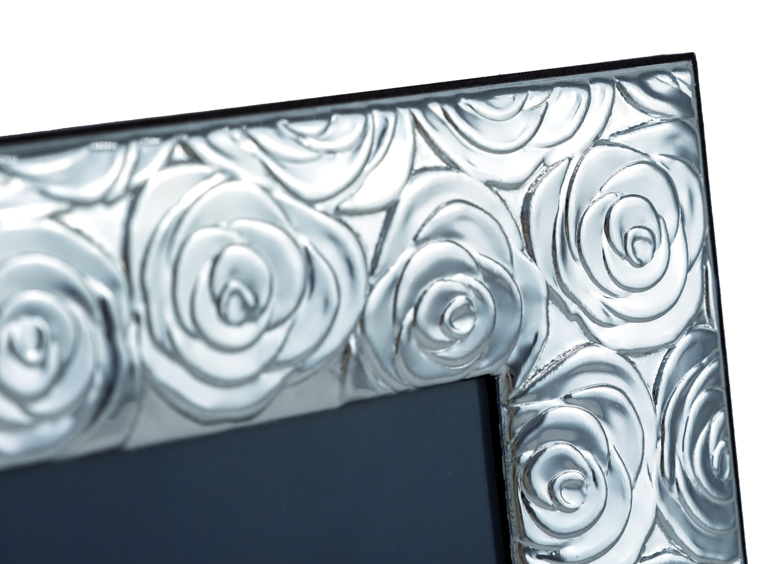 Cornice rose - immagine 3