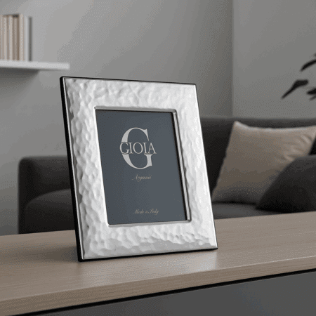 Cornice dinamica