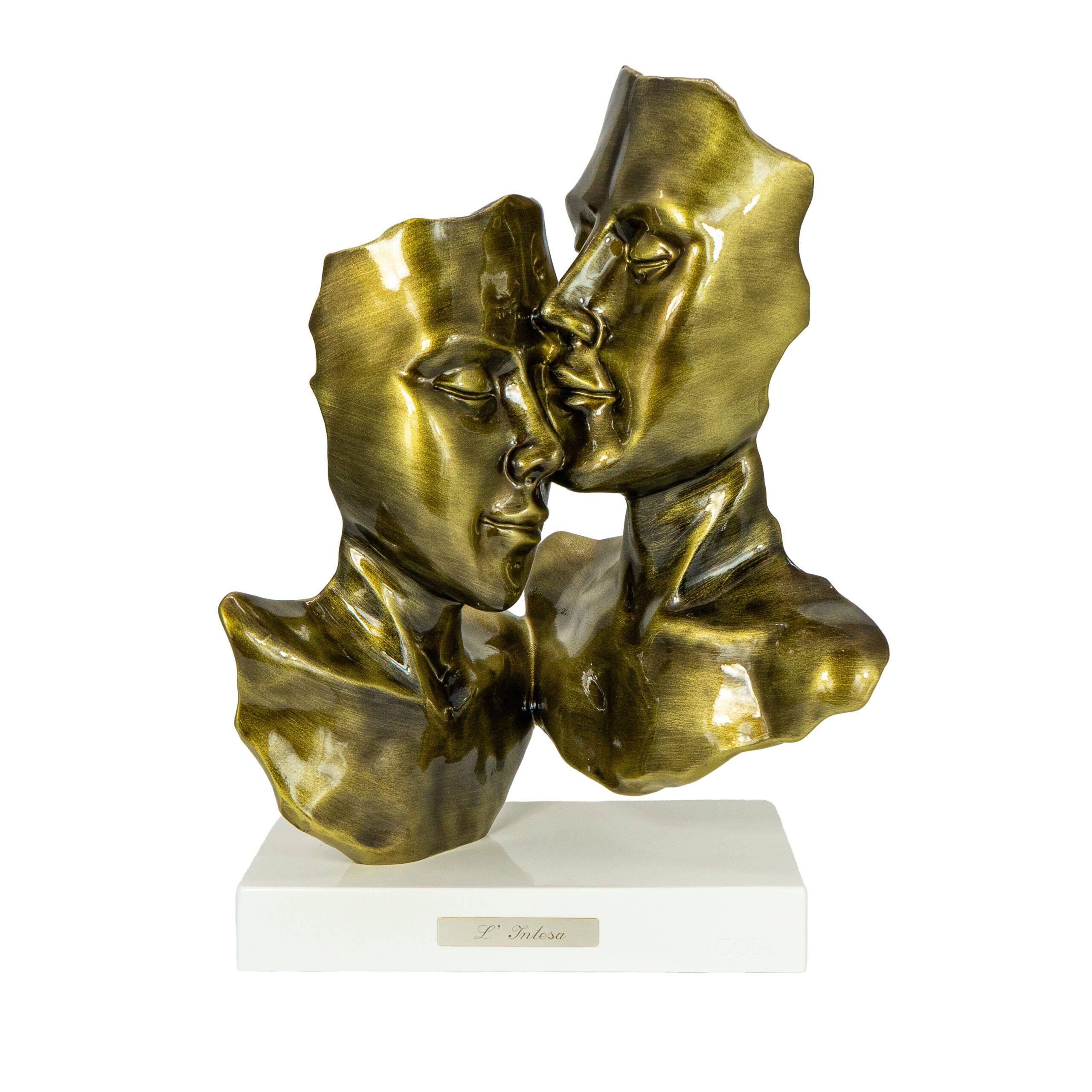 L'intesa oro - immagine 2