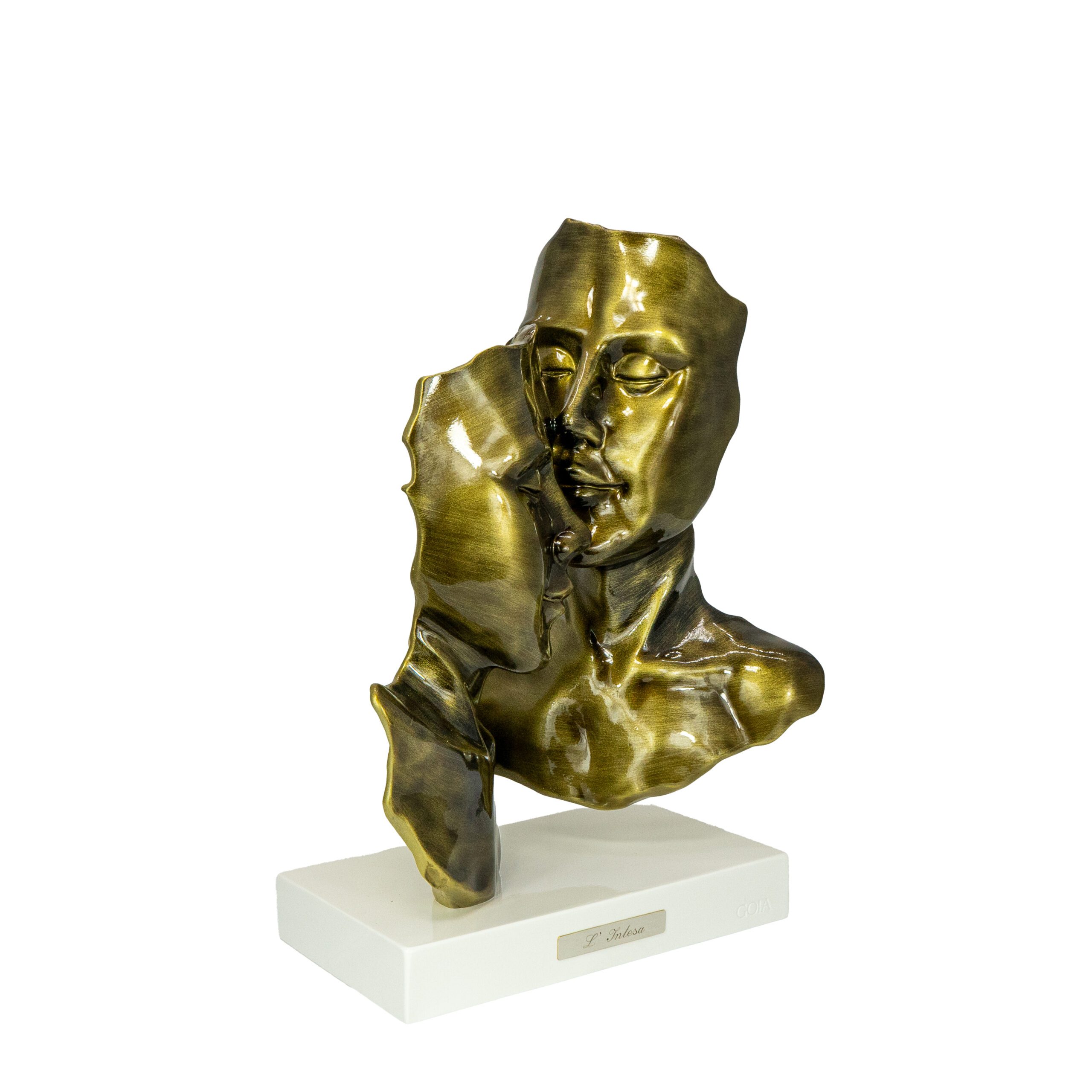 L'intesa oro - immagine 3