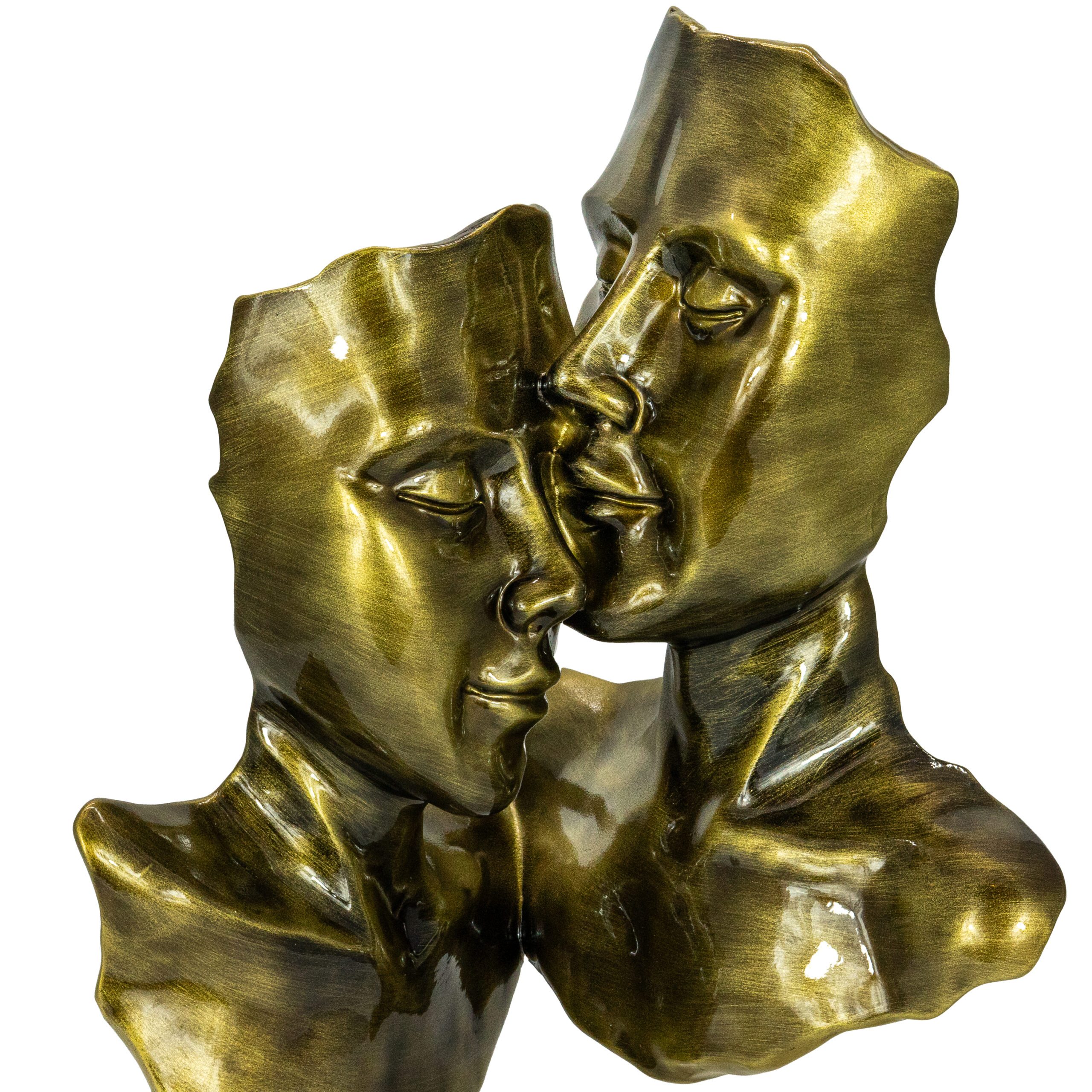 L'intesa oro - immagine 4