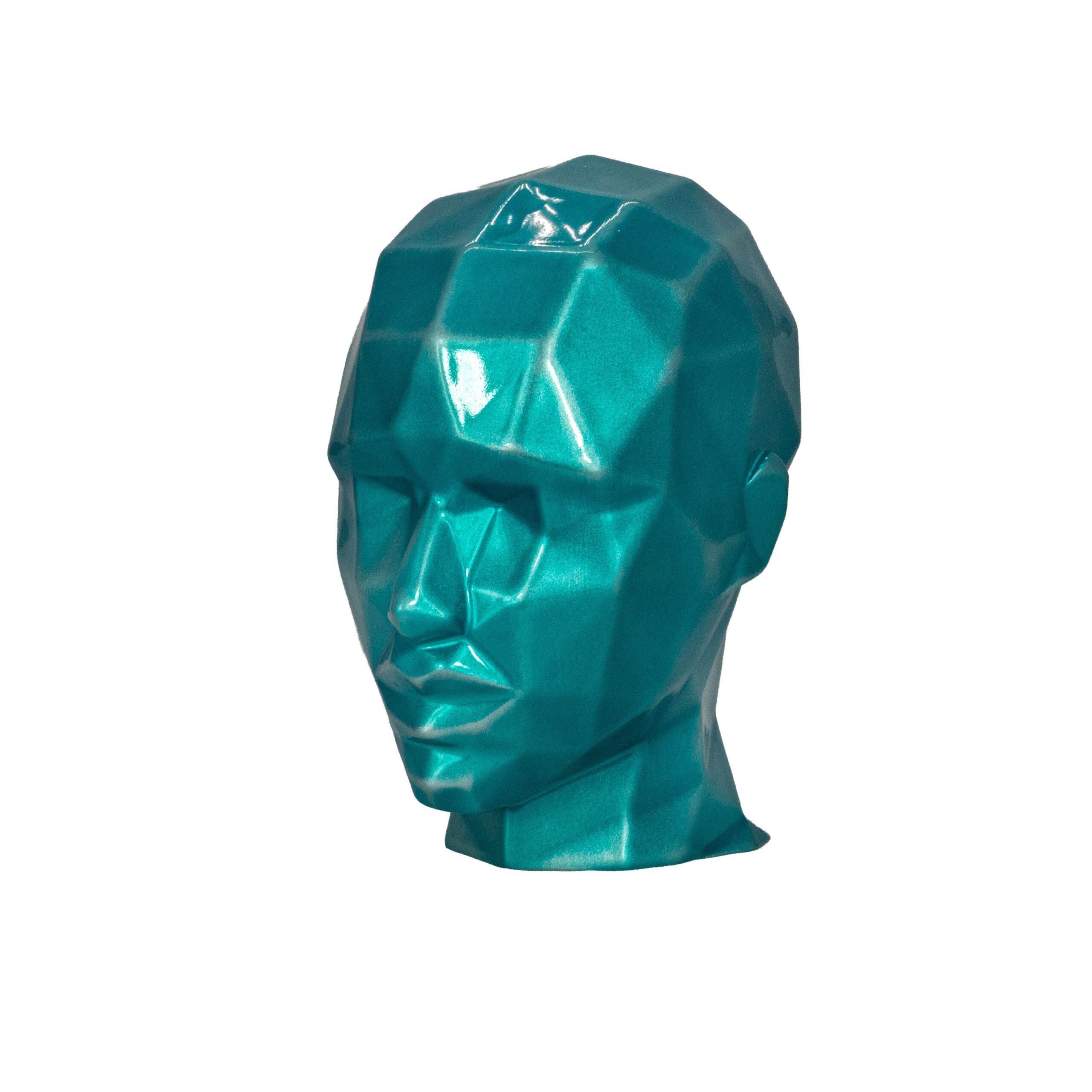 La Sapienza azzurra - immagine 2